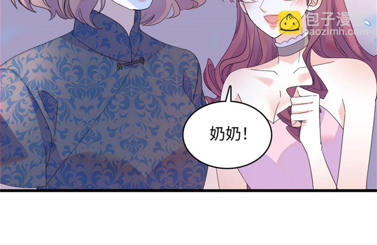 122 这是我的爱人，我的女儿21
