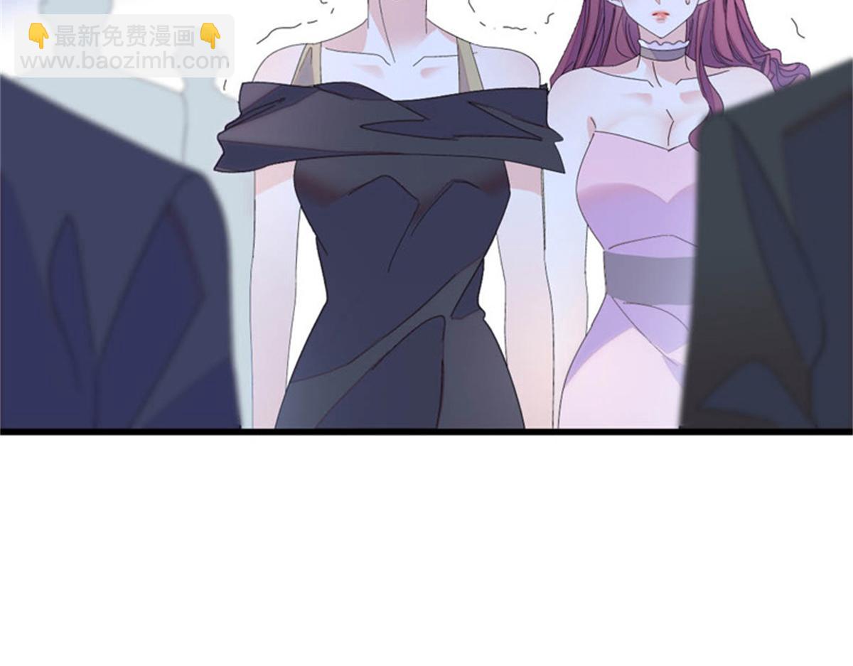 122 这是我的爱人，我的女儿62