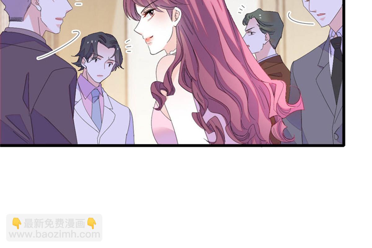 122 这是我的爱人，我的女儿7