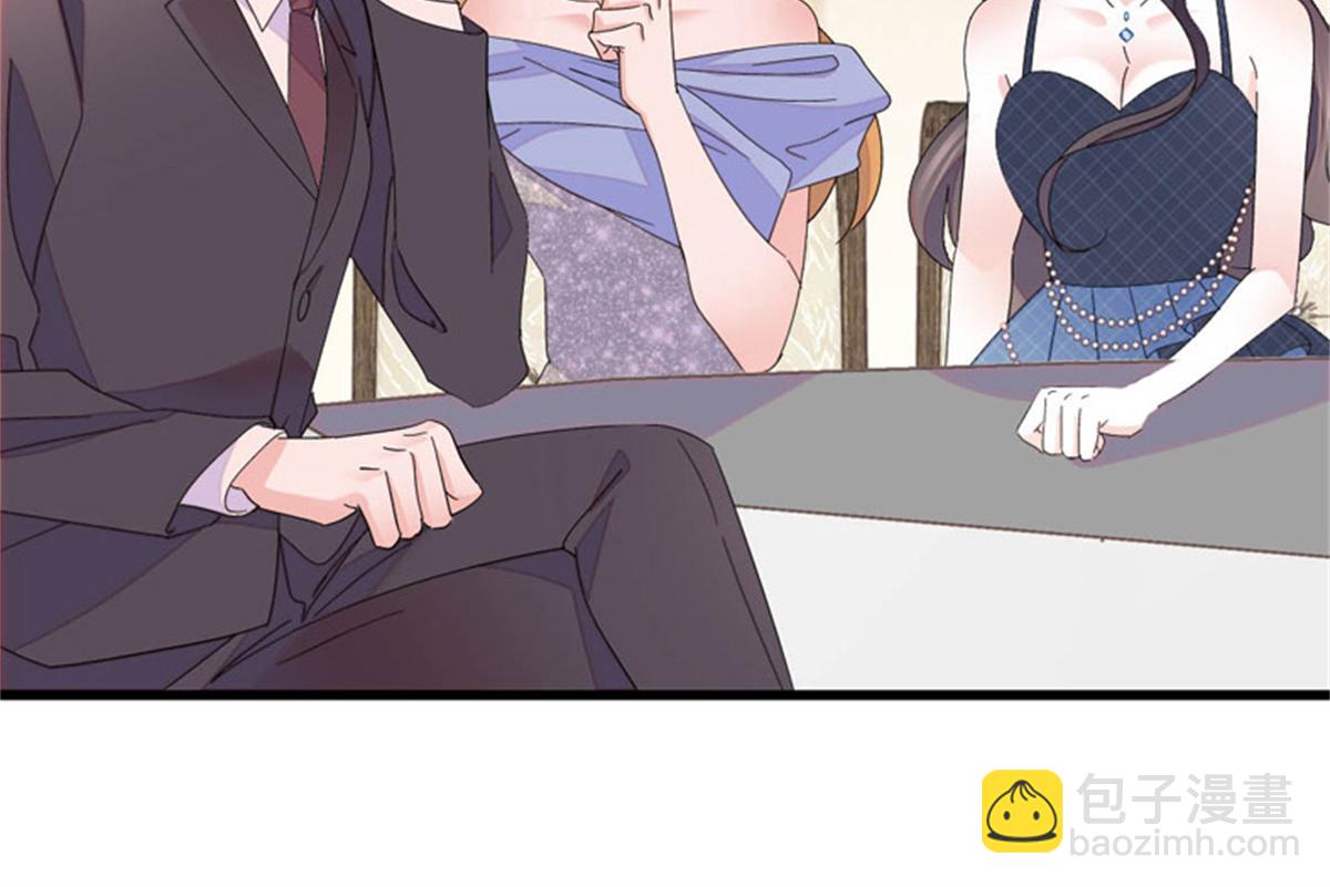 122 这是我的爱人，我的女儿76