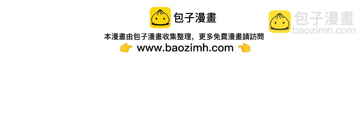 122 这是我的爱人，我的女儿84