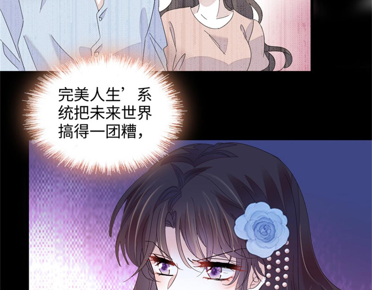 124 遇见他14