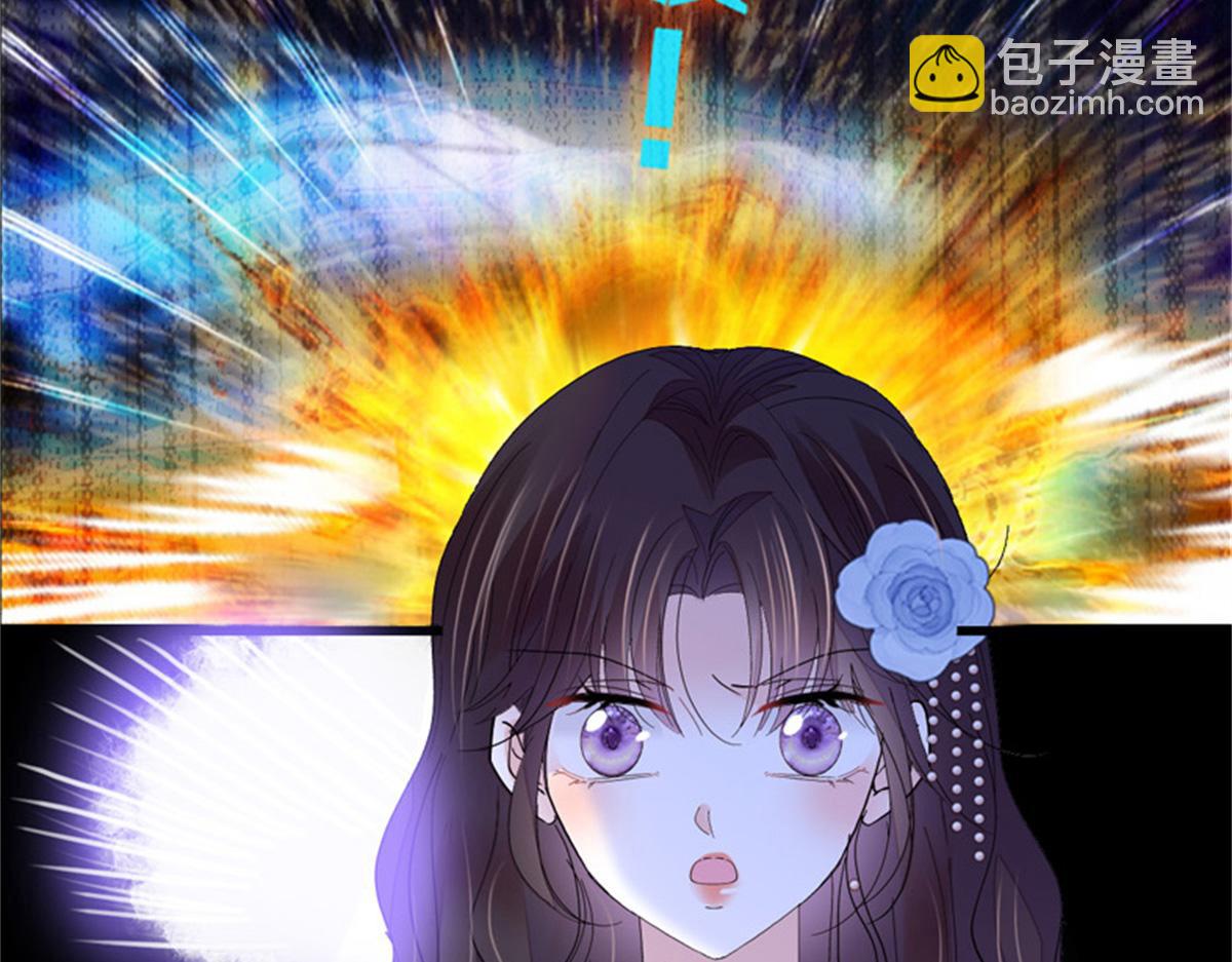 124 遇见他26