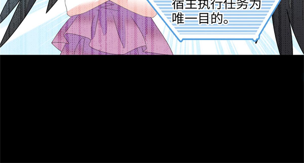 124 遇见他37