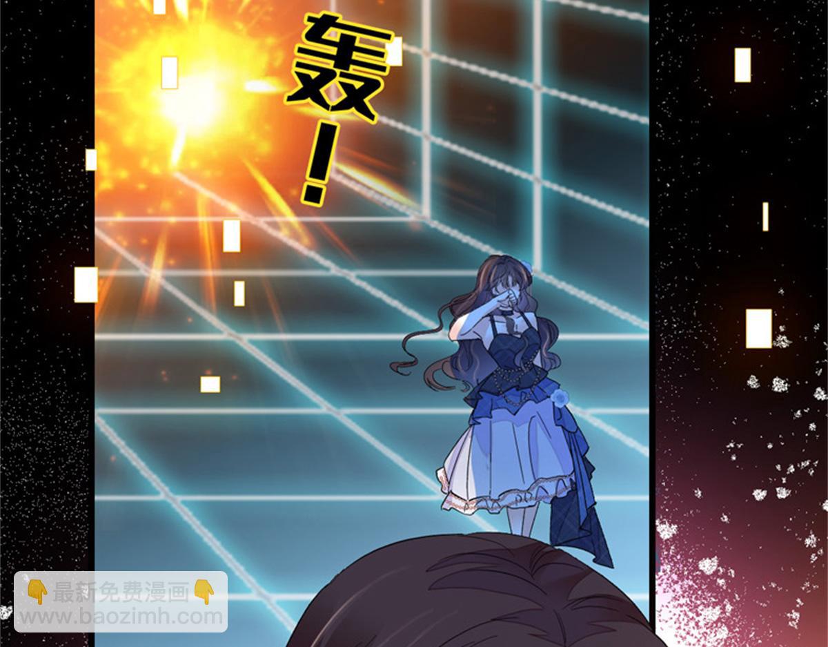 124 遇见他50