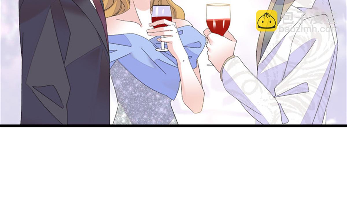 124 遇见他63