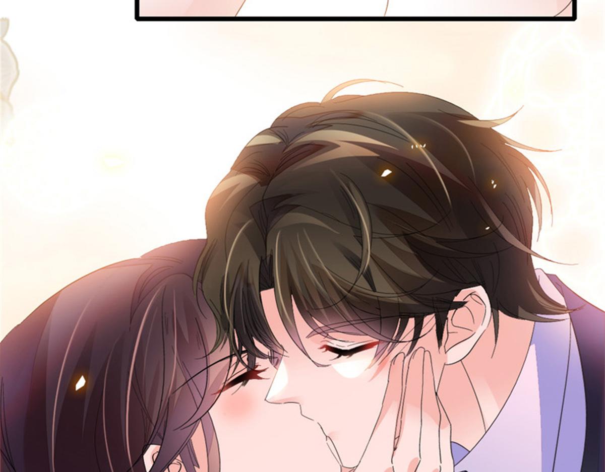 124 遇见他90