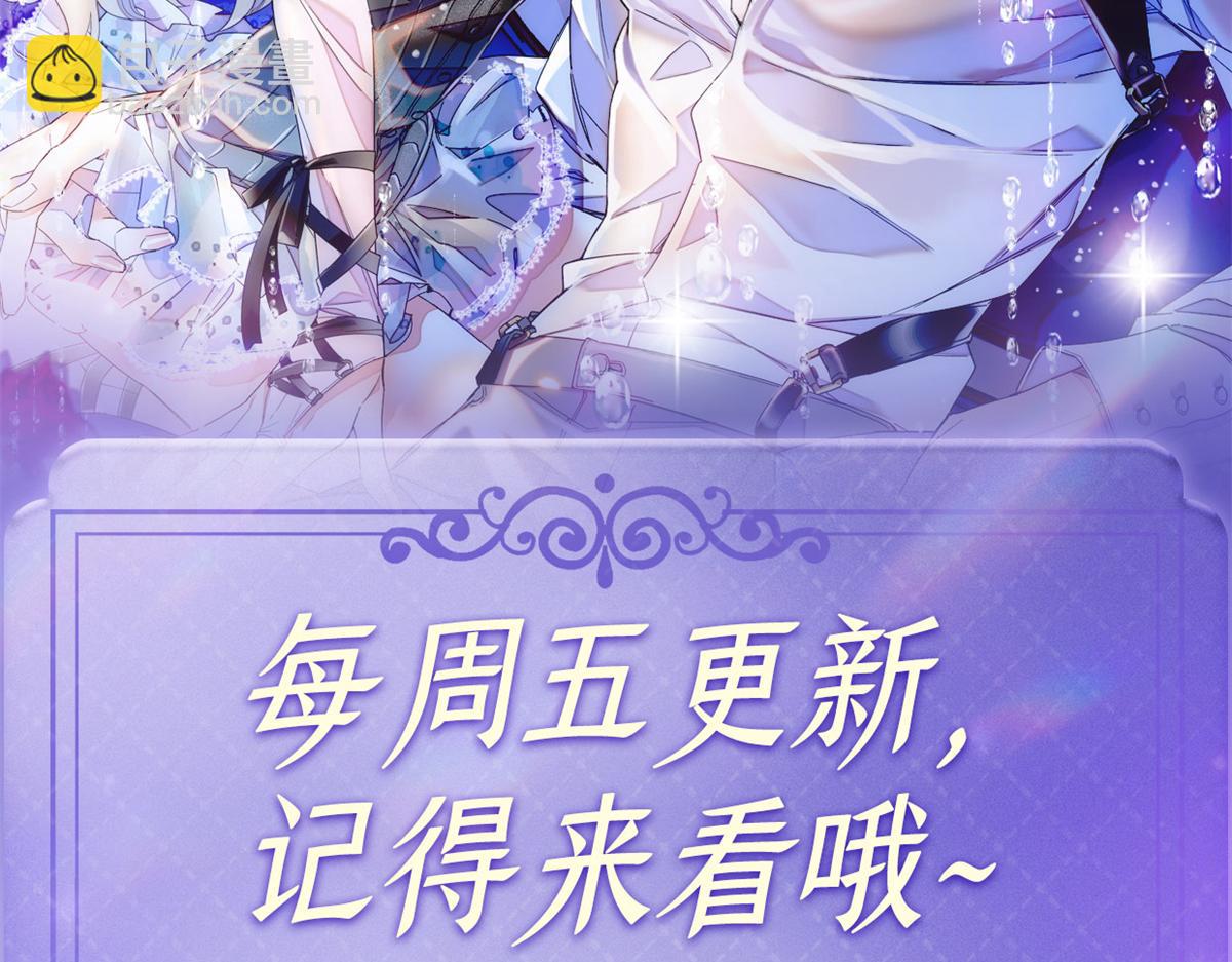 124 遇见他93