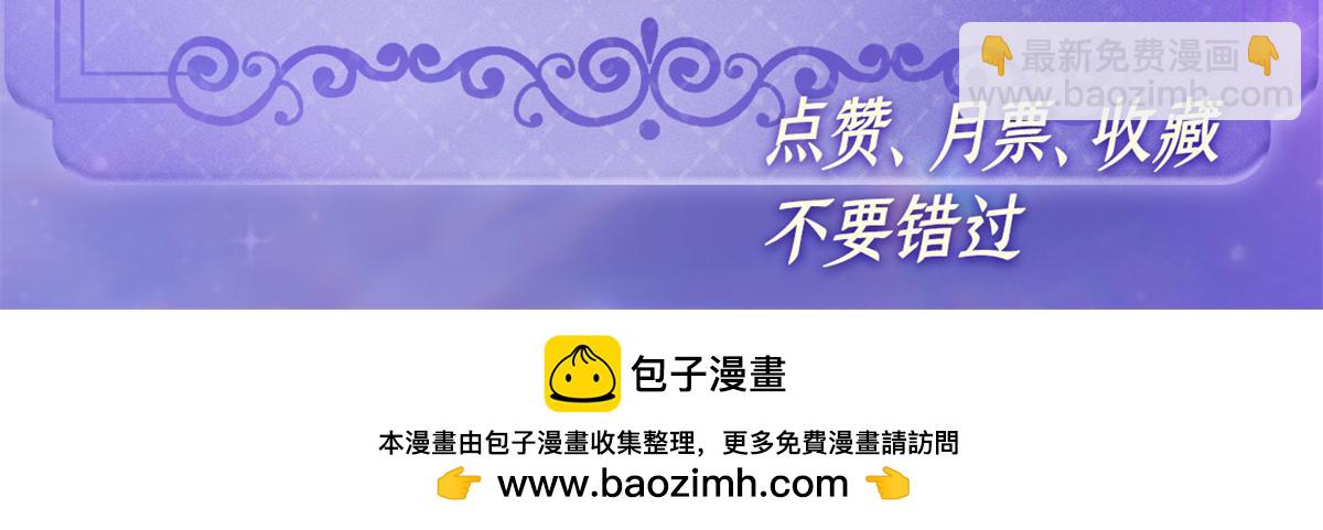 124 遇见他94