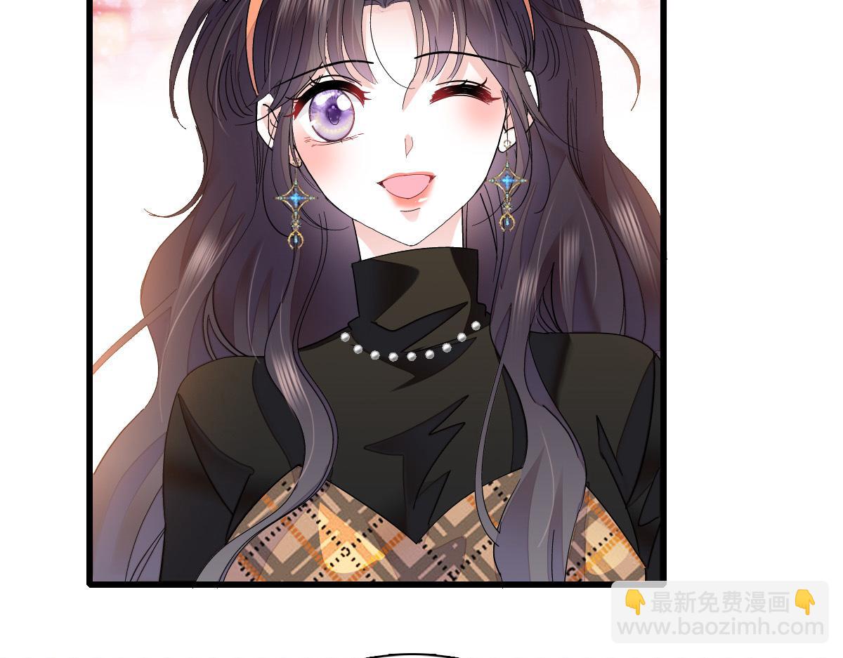126 她就是叶神医？25