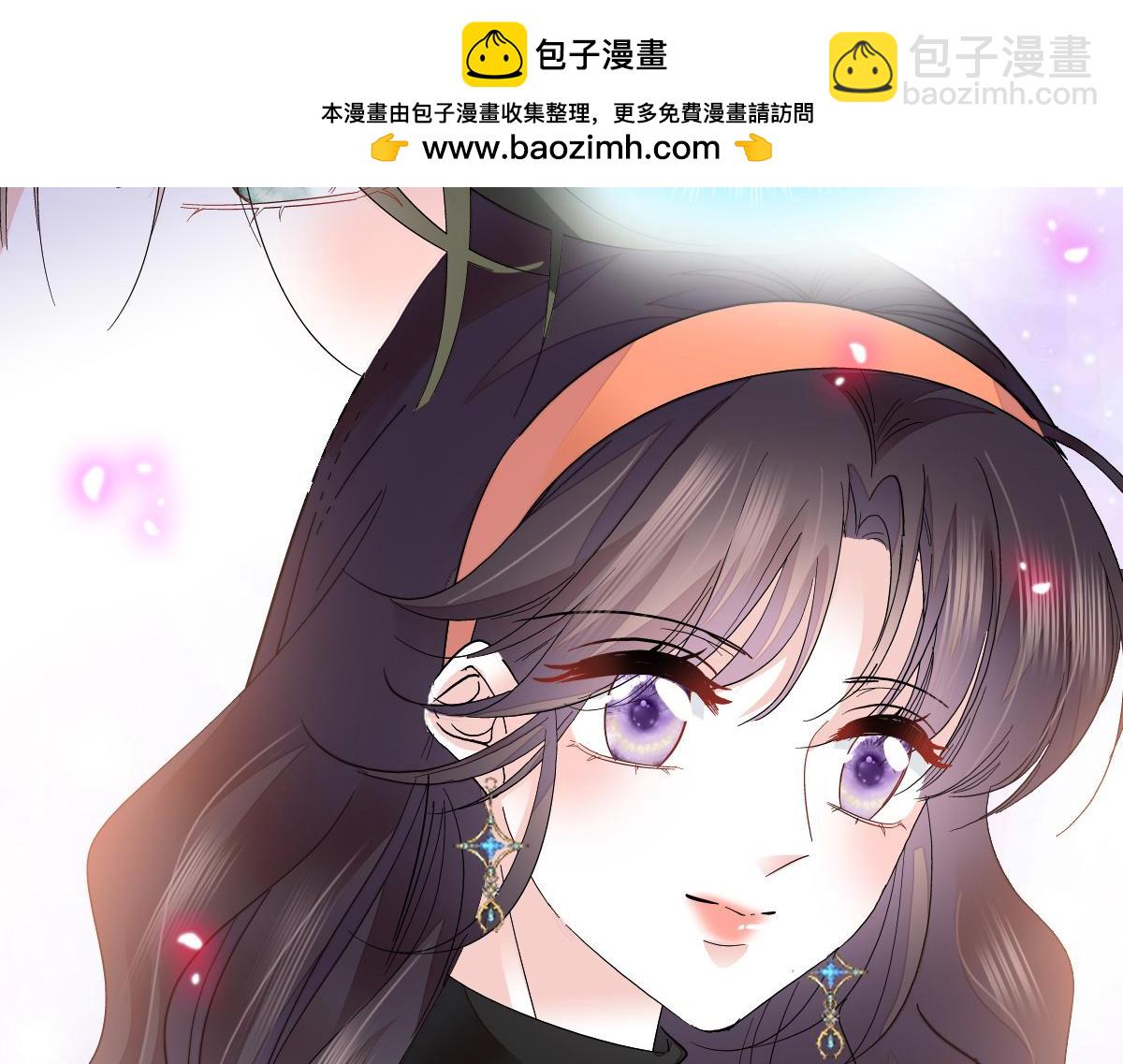 126 她就是叶神医？34