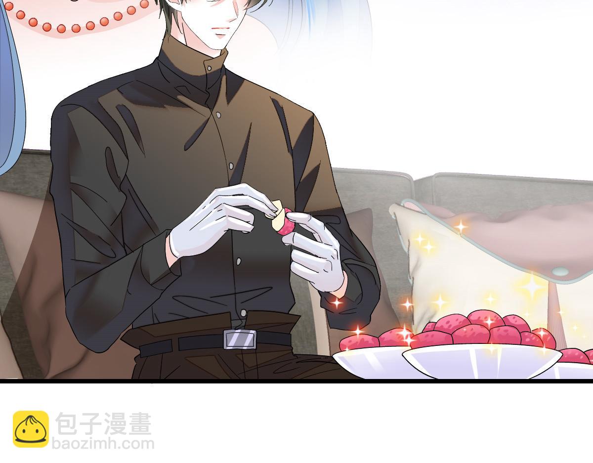 126 她就是叶神医？58