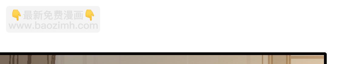 126 她就是叶神医？62