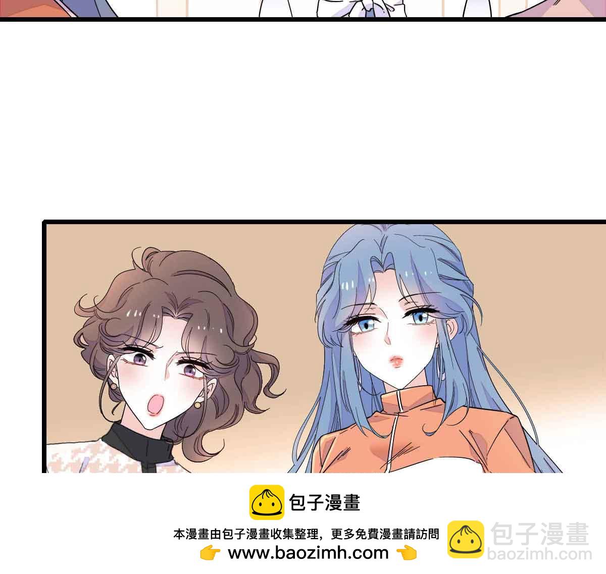 129  我有男朋友66
