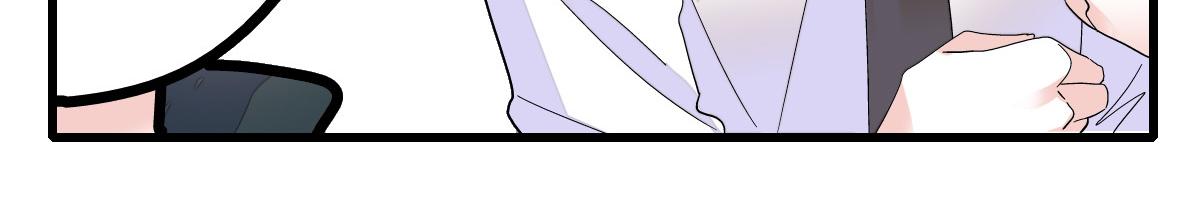 132 没人能欺负灼灼38