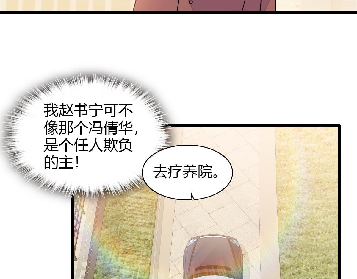 139 现在不是了14