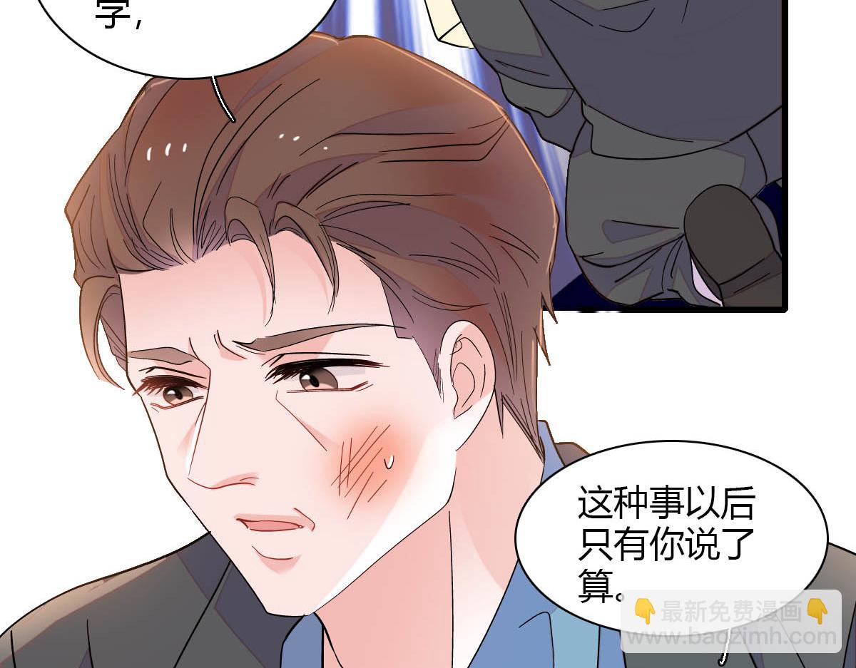 139 现在不是了9