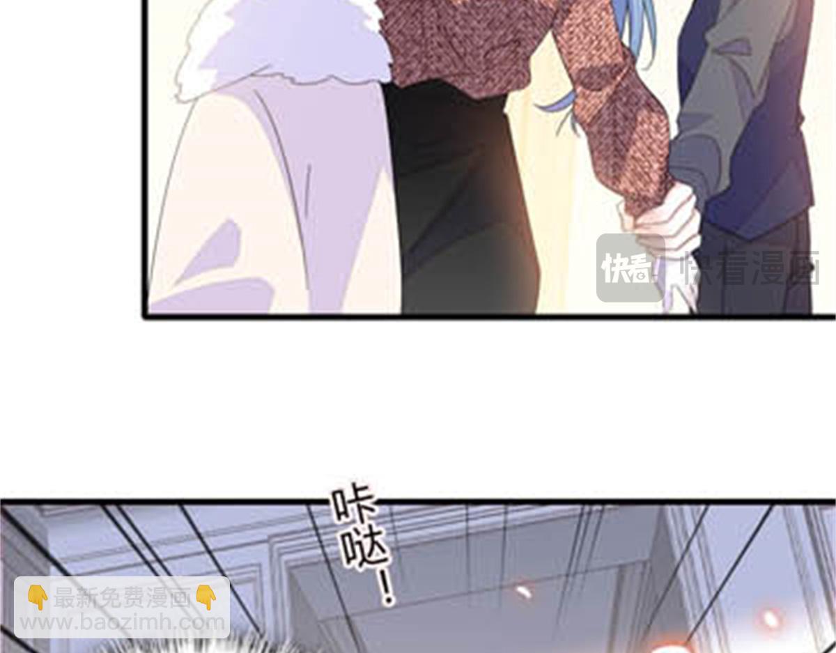 144 谁让他那么重视？22