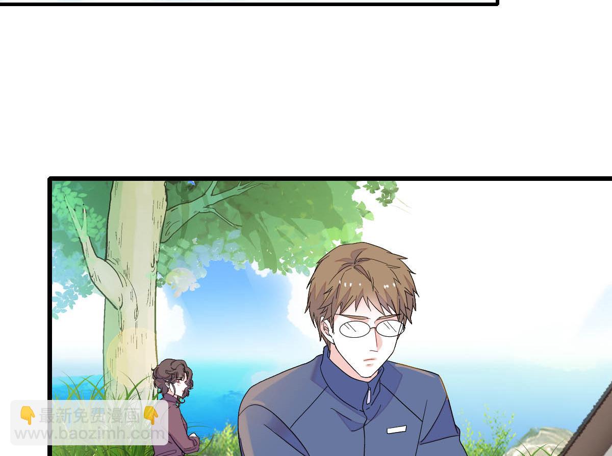144 谁让他那么重视？59