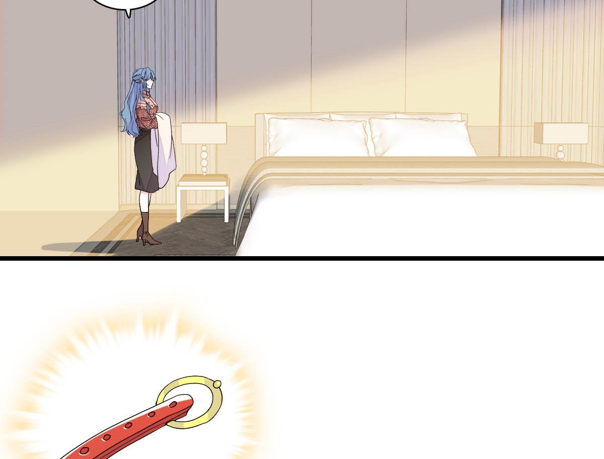 144 谁让他那么重视？6