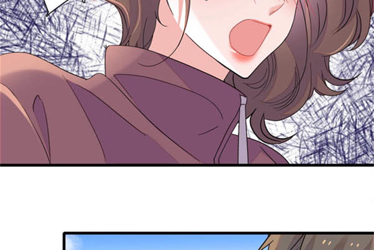 144 谁让他那么重视？74