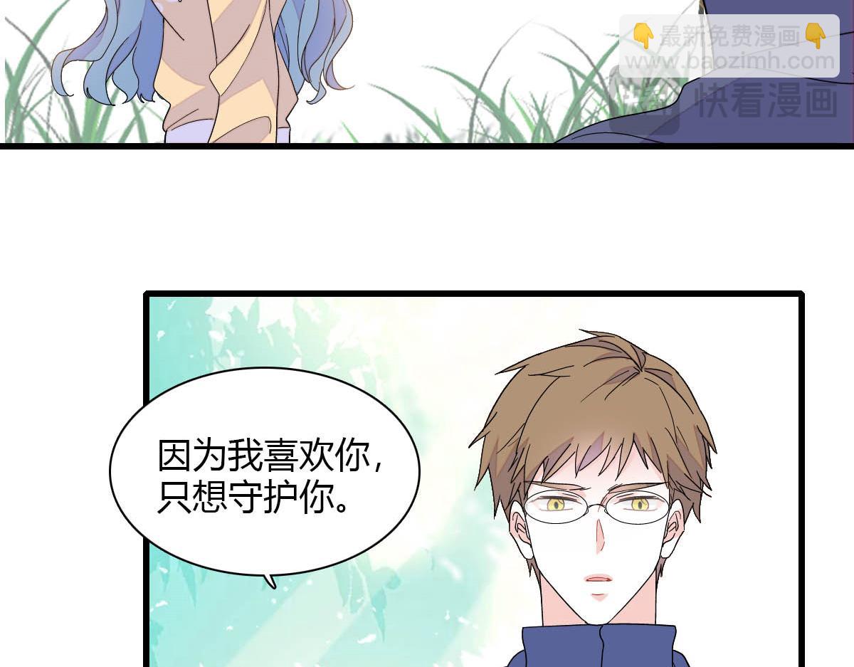 144 谁让他那么重视？79