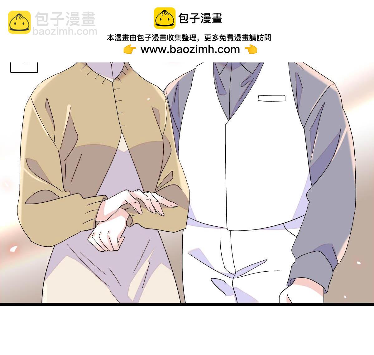 151 你还没放弃呢？3
