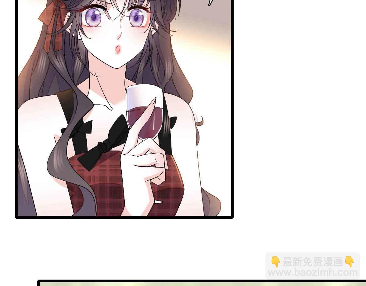 152 他配么？23