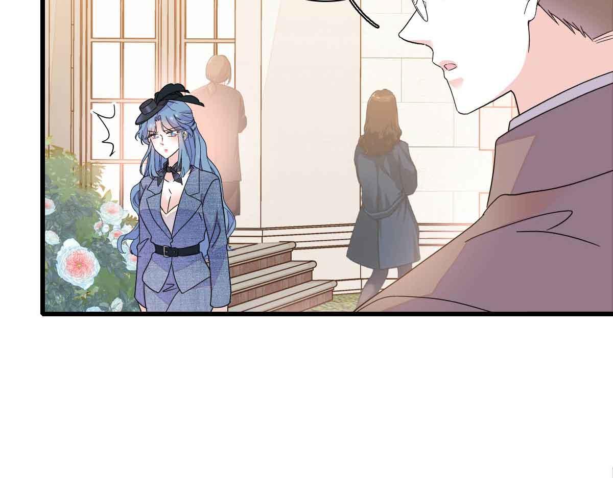 152 他配么？44