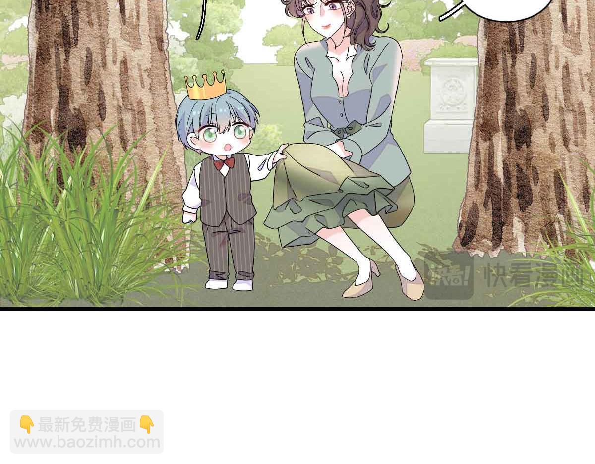 152 他配么？58
