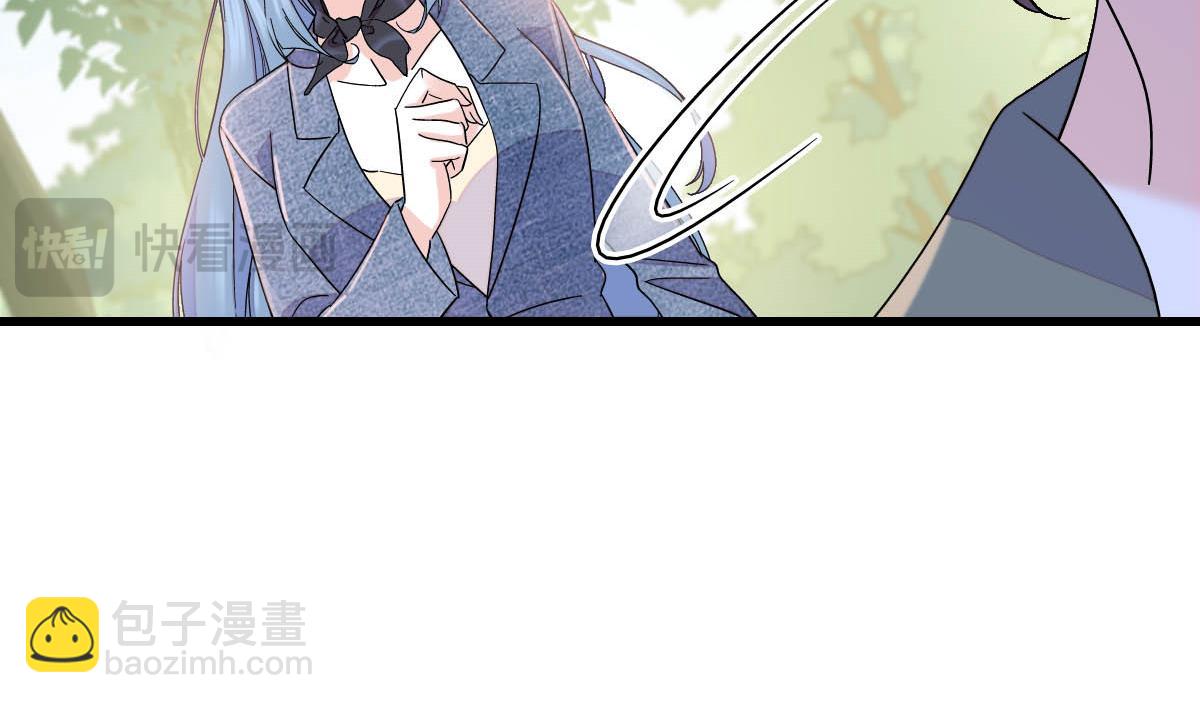 152 他配么？88