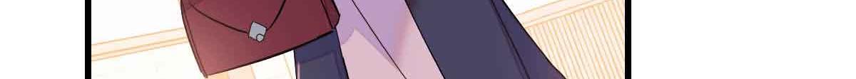 155 公开恋情76