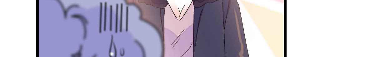 155 公开恋情82
