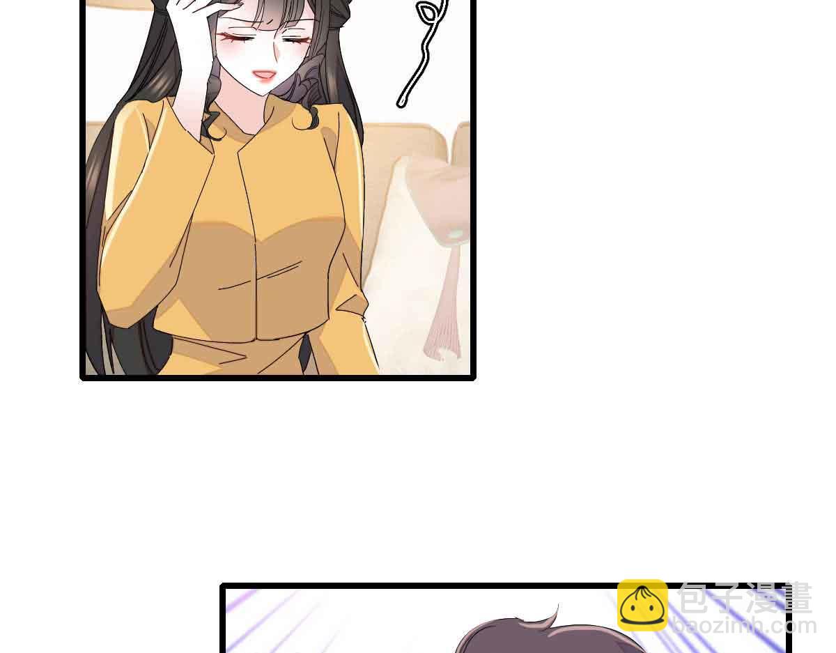 156 怎么会有这么蠢的人5