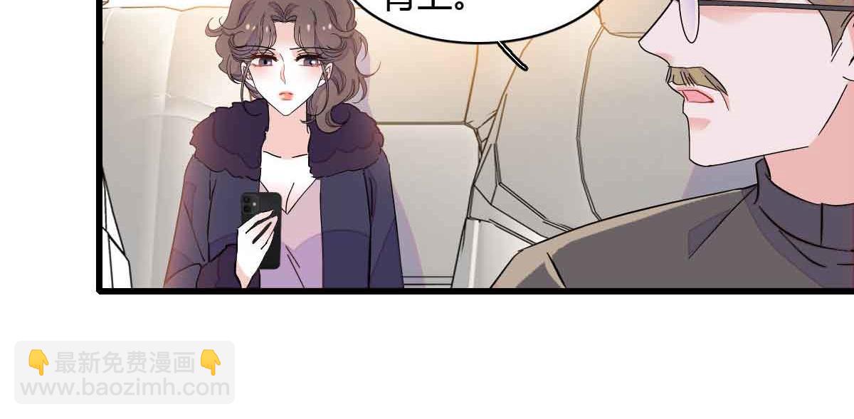 156 怎么会有这么蠢的人56