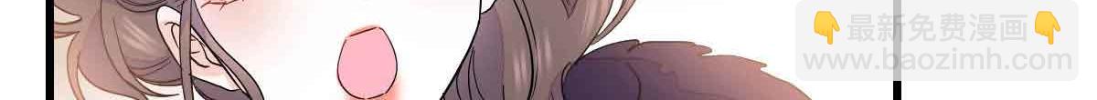 156 怎么会有这么蠢的人67