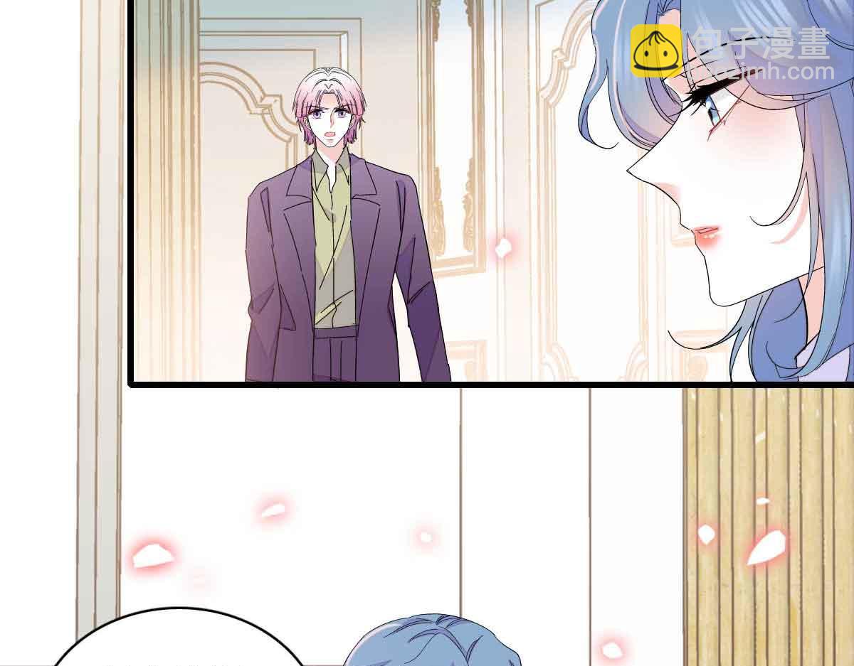 156 怎么会有这么蠢的人71