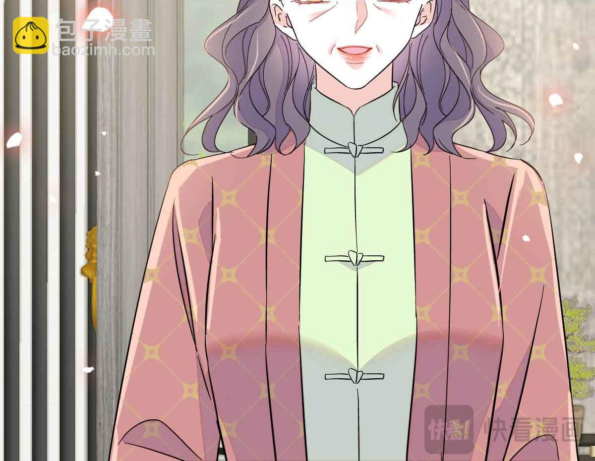 156 怎么会有这么蠢的人88