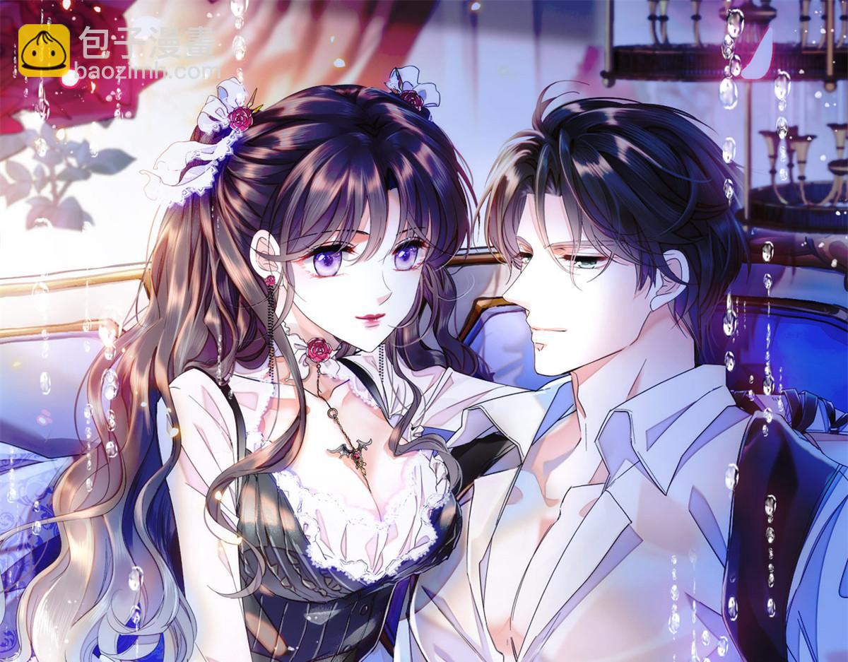 156 怎么会有这么蠢的人89
