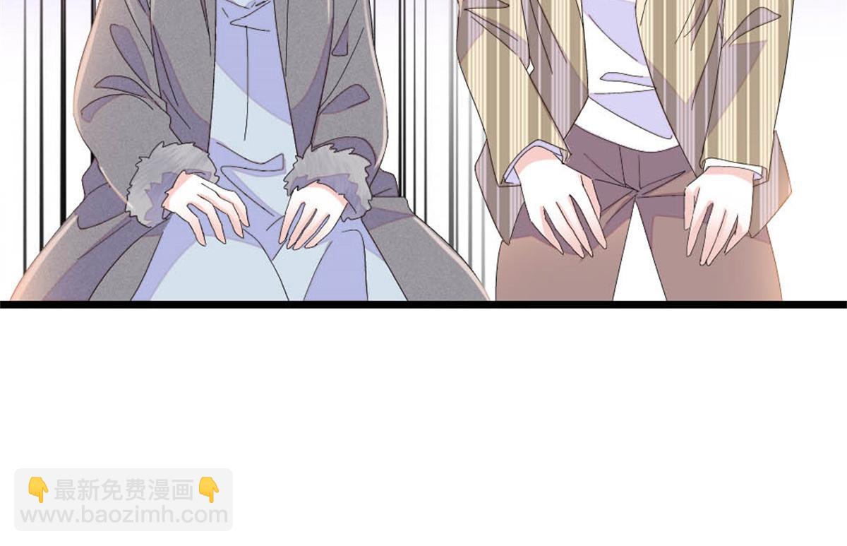 160 二选一11