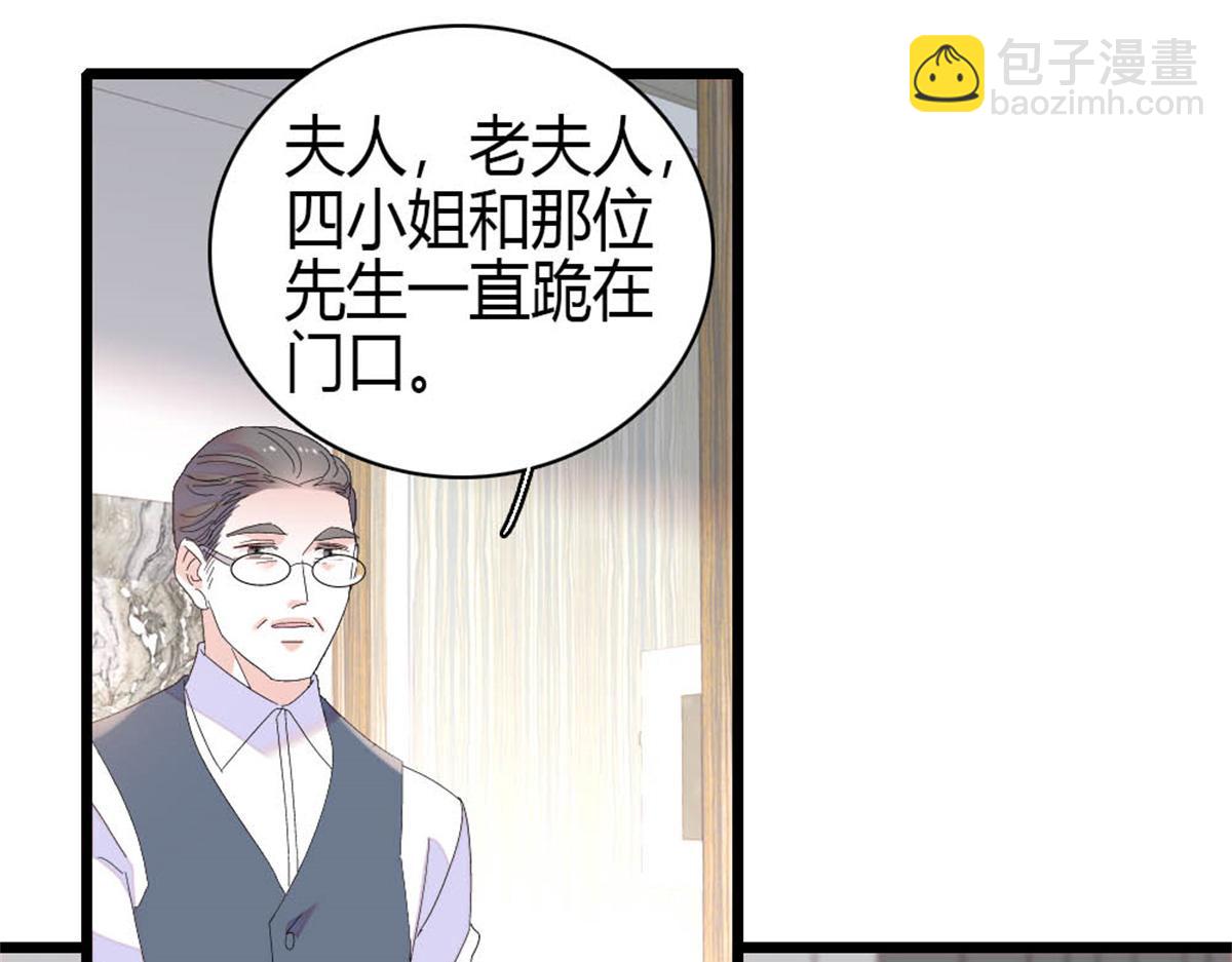 160 二选一12
