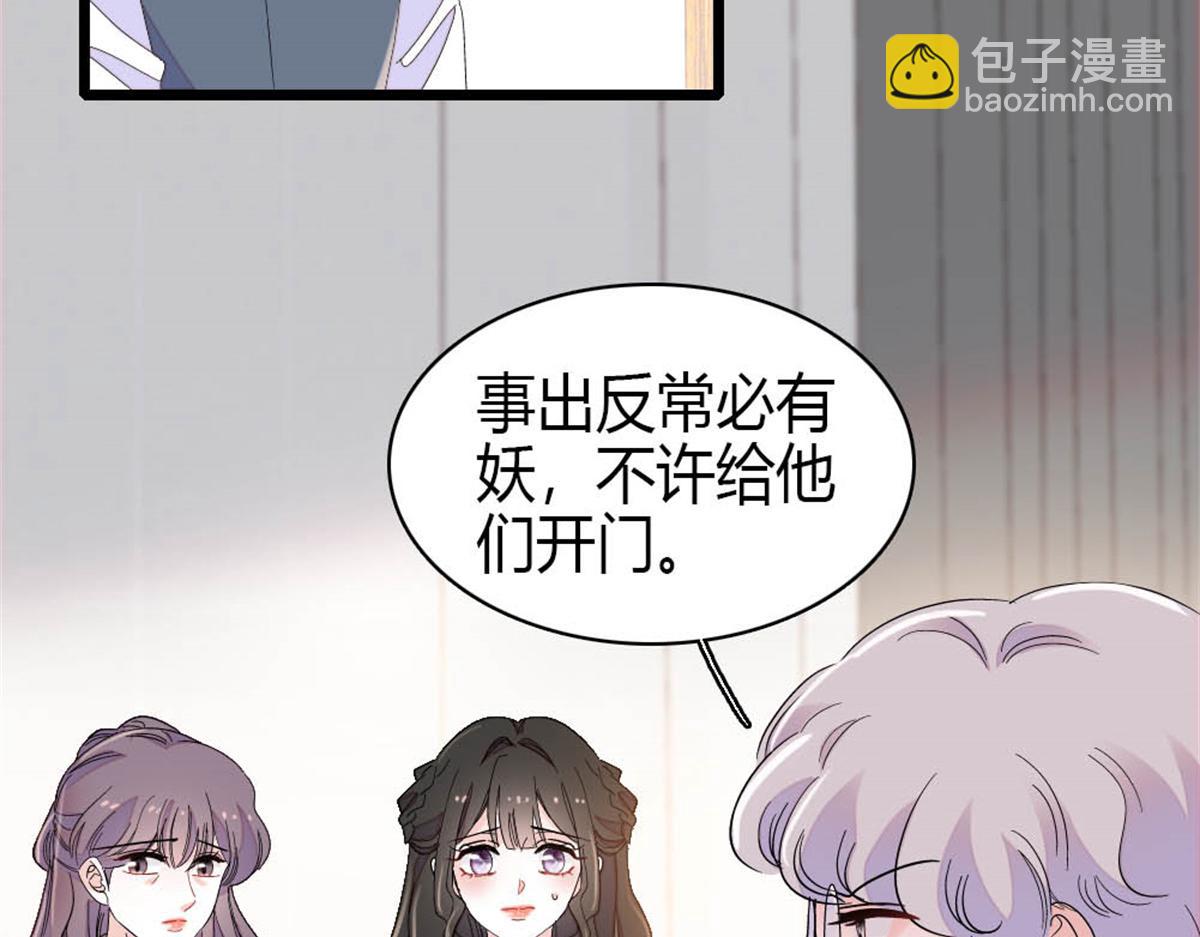 160 二选一13