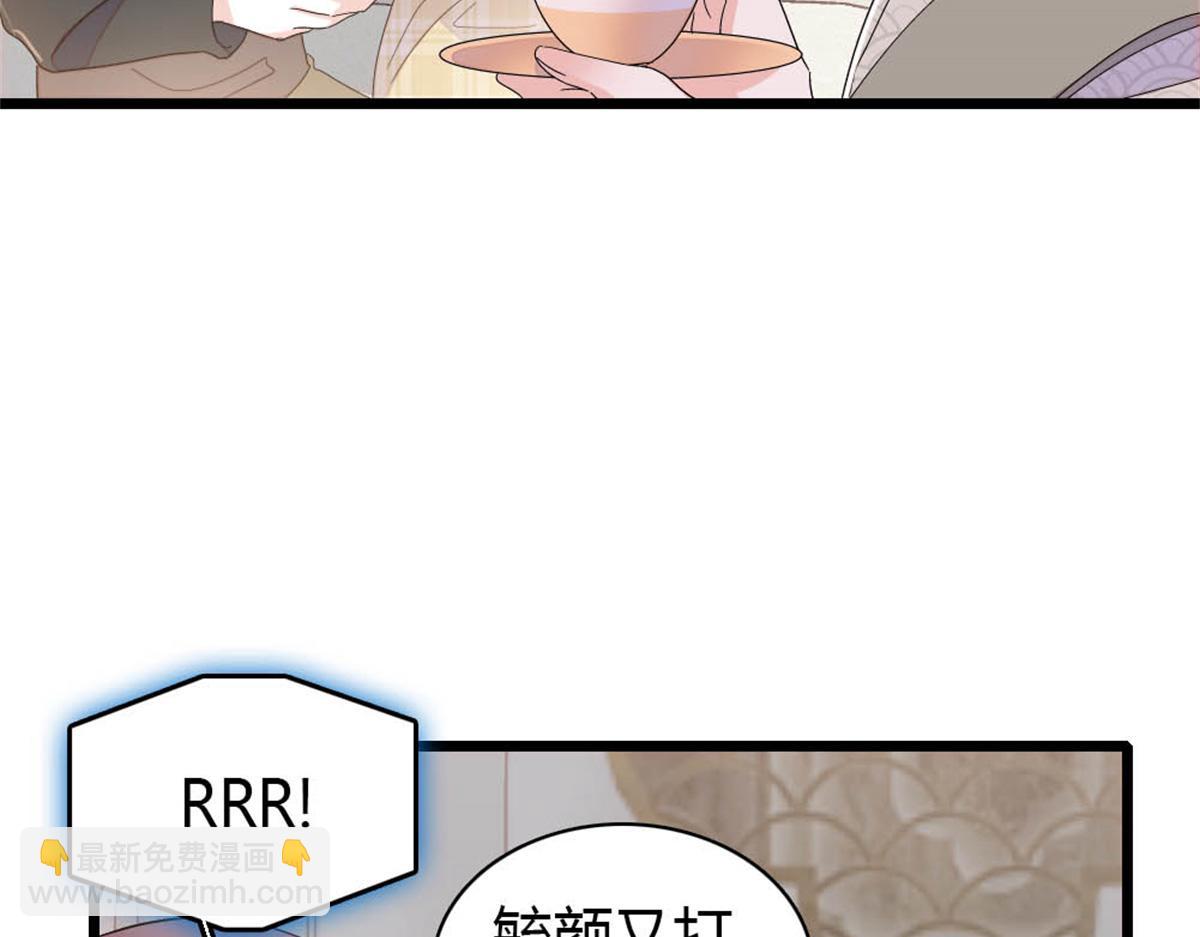 160 二选一15