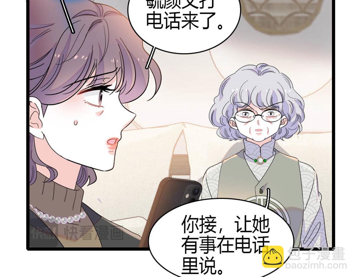 160 二选一16