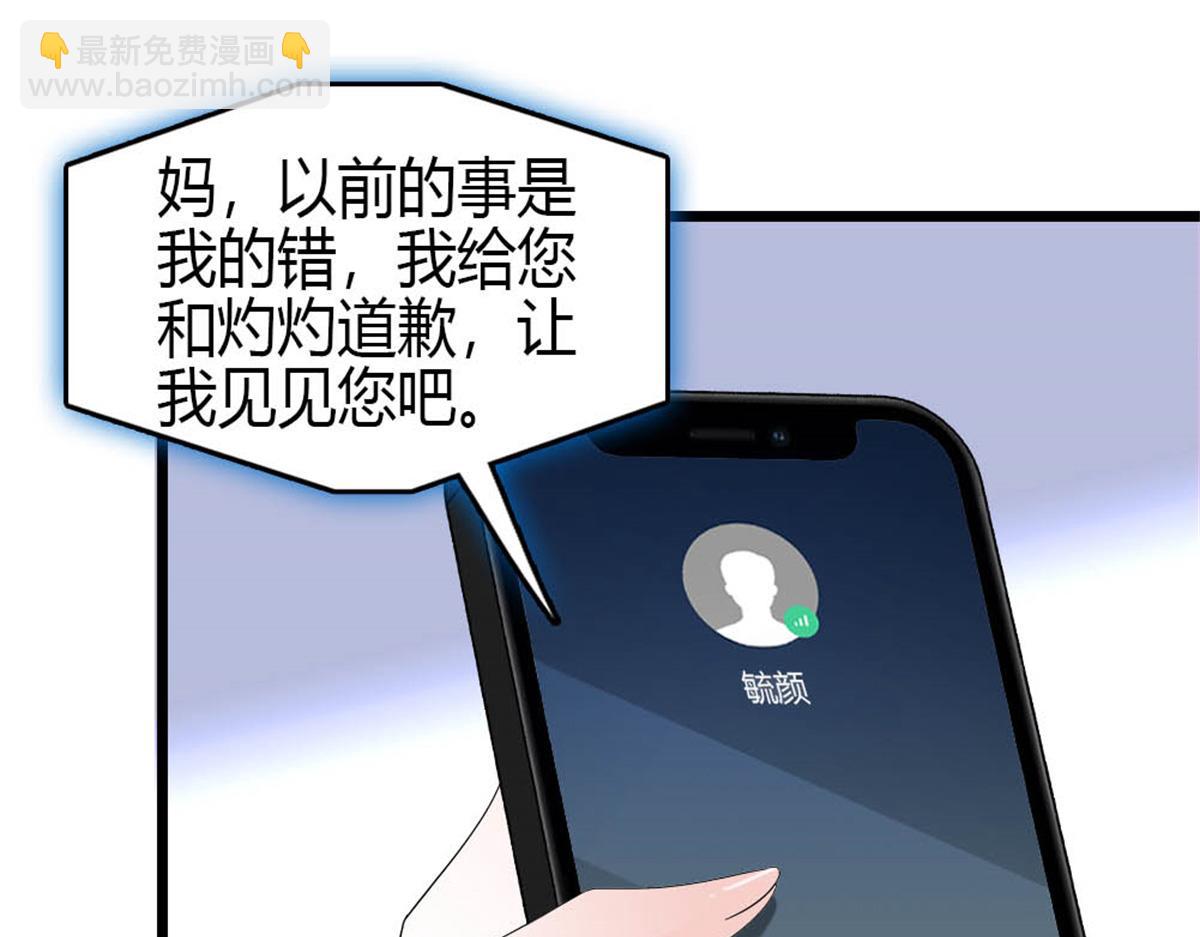 160 二选一18