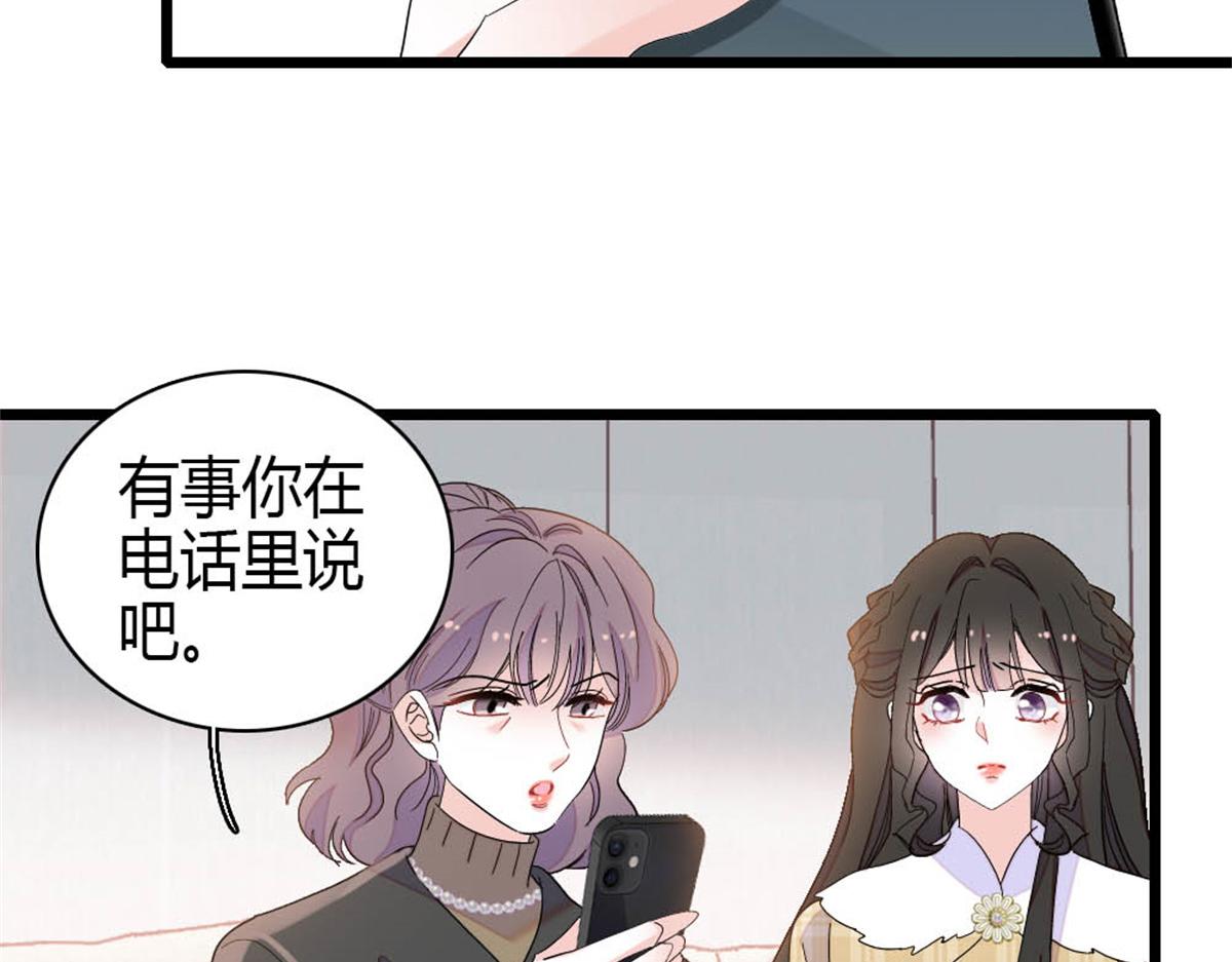 160 二选一19