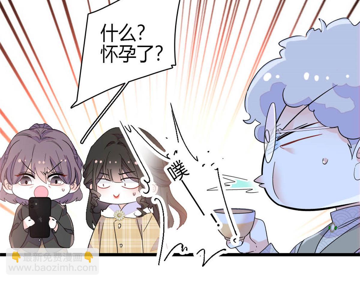 160 二选一22