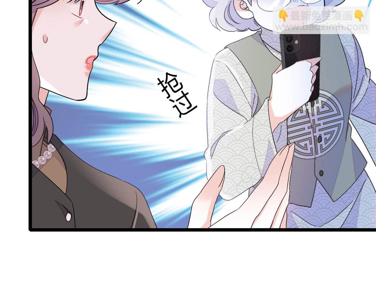 160 二选一25