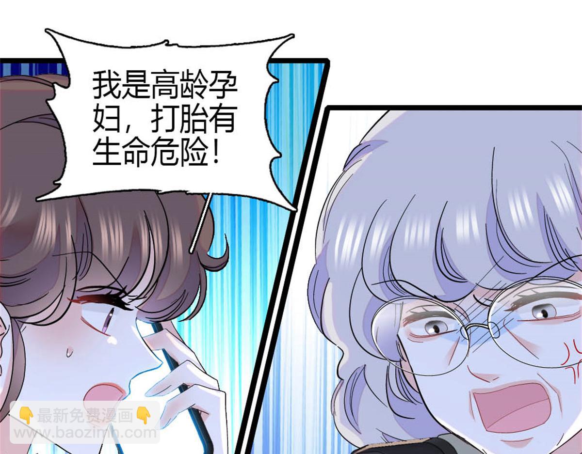 160 二选一27