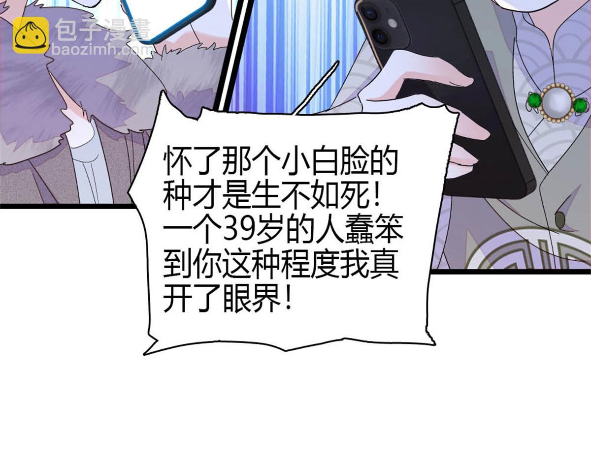 160 二选一28